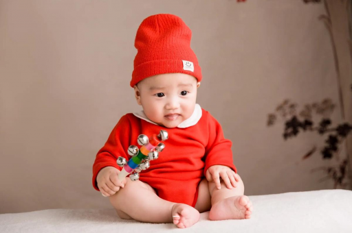 四川2岁宝宝能吃榴莲吗 四川2岁宝宝能吃榴莲吗