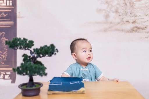 四川孕妇心跳多少正常 四川孕妇心跳多少正常