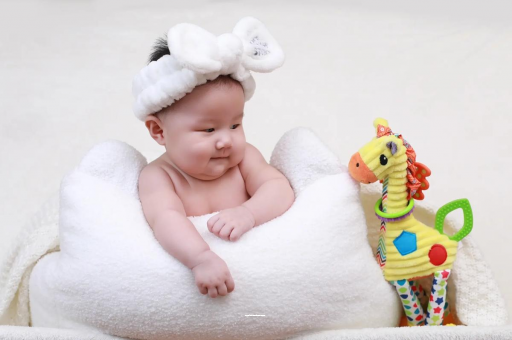 四川宝宝红屁股擦什么管用 四川宝宝红屁股擦什么管用