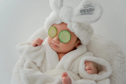 四川怎么判断宝宝受惊吓了 四川怎么判断宝宝受惊吓了