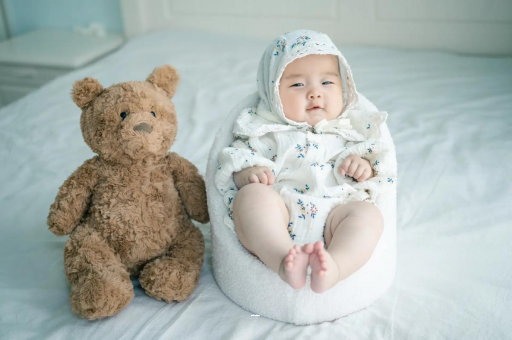 四川孕妇三个月的食谱 四川孕妇三个月的食谱