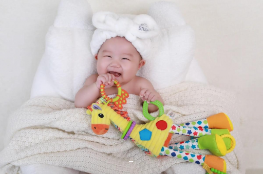 四川孕妇怎么缓解胃酸