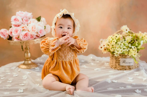 四川孕妇擦脸用什么好 四川孕妇擦脸用什么好