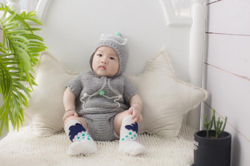 四川宝宝发烧40 四川宝宝发烧40