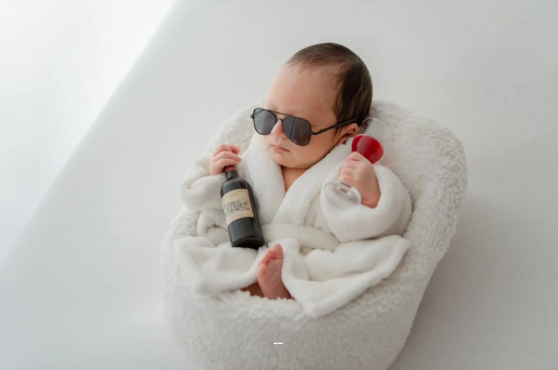 四川宝宝发烧会出汗吗